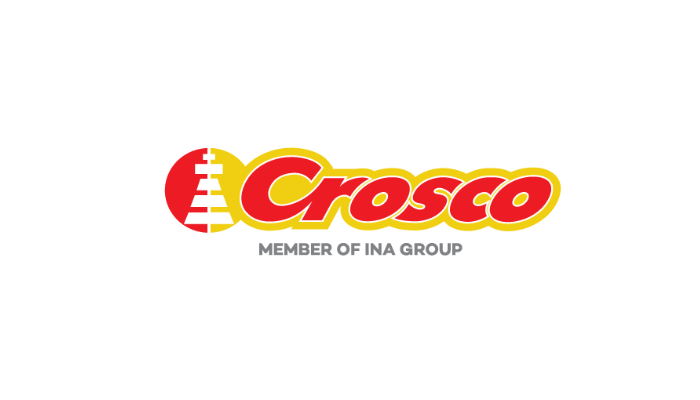 CROSCO – Prequalified at Kuwait Oil Company (KOC) for Medium Depth Onshore Drilling Rig Services